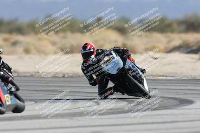 media/Dec-05-2025-CVMA Friday Practice (Fri) [[303bad9a84]]/1-Racer 1/Session 4 (Turn 16)/